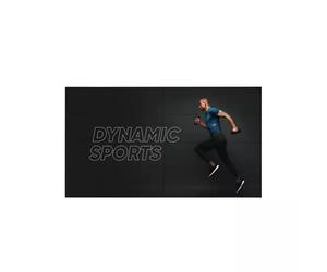 LG 55VL5PJ-A video wall display LCD Indoor