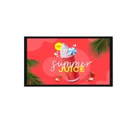 LG 55XE3P-B 55" Outdoor Signage Display