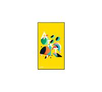 LG 55XF3P 55" Open Frame Display