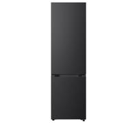 L G GBBS524AEV Fridge Freezer Frost Free