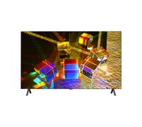 LG 65AM960H TV 165.1 cm (65") 4K Ultra HD Smart TV Wi-Fi Black 50