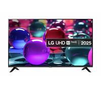 LG 65 Inch 65UA73006LA Smart 4K UHD HDR LED TV