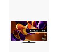 Lg 65' Oled65g46ls Evo 4k Tv
