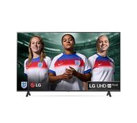 LG 65″ UR78 4K Smart UHD AI TV 2023 65UR78006LK