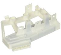 LG 6501KW2002A Rotor Position Sensor Washing Machine