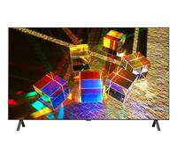 LG 65AM960H 165.1 cm (65") 4K Ultra HD Smart TV Wi-Fi Black 500 cd/m²