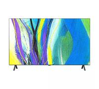 LG 65AM960H TV 165.1 cm (65") 4K Ultra HD Smart TV Wi-Fi Black 500 cd/m