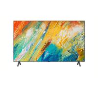 LG 65AN960H TV 165.1 cm (65") 4K Ultra HD Smart TV Wi-Fi Black 500 cd/m²