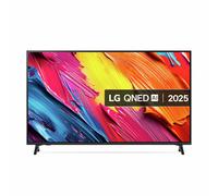 LG 65Inch QNED70A Smart 4K UHD HDR QNED TV