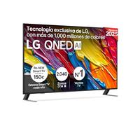 LG 65QNED84A6 C
