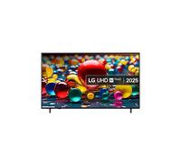 LG 65UA74006LB 65 Inch AI ThinQ UA74 4K UHD HDR Smart TV 2025