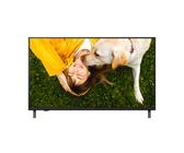 LG 65UA751C 65" 4K UHD Smart TV