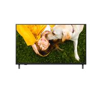 LG 65UA751C 65" 4K UHD Smart TV