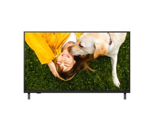 LG 65UA751C 65" 4K UHD Smart TV