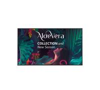 LG 65UH5N-E Digital Signage Flat Panel TV 65" LCD 4K Ultra HD Black Web OS WiFi