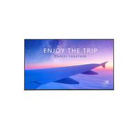 65UH7N-E 65 INCH Large Format Display