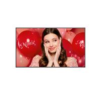 LG 65UH7Q 65" 4K UHD signage with advanced LG webOS platform