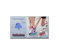 LG 65UL3J-E Digital signage display 165.1 cm 65' IPS 400 cd/m 4K Ultra HD Blue