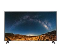 Lg 65Ur781C 65 Inch 4K Uhd Smart Commercial Led Tv