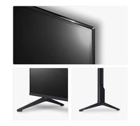 LG 75 INCH 4K SMART TV WEBOS SMART TV 7 AI PROCESSOR 4K GEN8