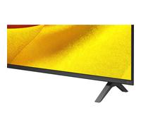 LG 75NU900B6LA 75 4K UHD Nano AI Smart TV with HDR10 Pro webOS & AI Upscaling