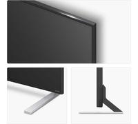 84A6C 75" 4K Ultra HD QNED HDR Smart TV - 75QNED84A6C