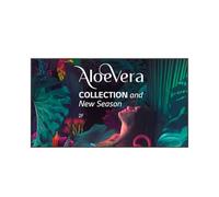 LG 75UH5N-M 75' UHD Signage Display mit LG webOS Plattform