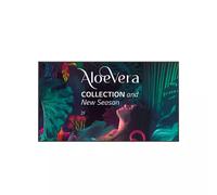 LG 75UH5N-M Signage Display Digital signage flat panel 190.5 cm (75") LED Wi-Fi 500 cd/m 4K Ultra HD Black WebOS 24/7