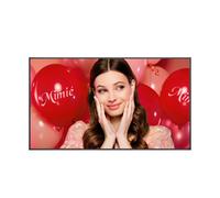 LG 75UH7Q 75" 4K UHD Digital Signage with the advanced LG webOS platform