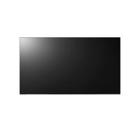 LG 75UL3J-E 75" Display