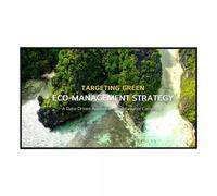 LG 75UL3Q-E Signage Display Digital signage flat panel 190.5 cm (75") LED Wi-Fi 350 cd/m 4K Ultra HD Black WebOS 16/7