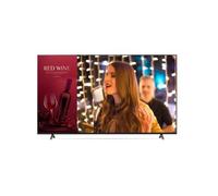 LG 75UN640S Signage Display Digital signage flat panel 190.5 cm (75&qu