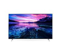Lg 75Ur762H3Zc 75" 4K Hospitality Tv Hdr 10 Nanocell Pro:centric Direct In Black Black One Size