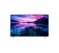 LG 75UR762H3ZC 75" 4K Hospitality TV HDR NanoCell Pro:Centric Direct