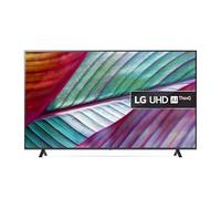 LG 75UR78006LK.AEK TV 190.5 cm (75") 4K Ultra HD Smart TV Wi-Fi