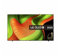 LG 83 Inch OLED83B56LA Smart 4K UHD HDR OLED TV