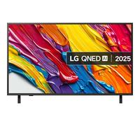 LG 50QNED84A6C 50" QNED84A 4K QNED Smart TV