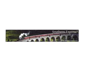 LG 86BH5F-M 85.984 " Display