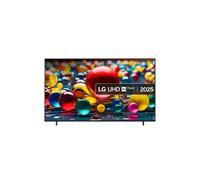 LG 86UA74006LB 86 Inch AI ThinQ UA74 4K UHD HDR Smart TV