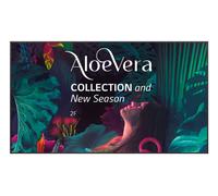 LG Electronics Signage Display 86UH5N-M.AEK - 86" 4K Ultra HD LCD, Wi-Fi, 500 cd/m, WebOS, Black