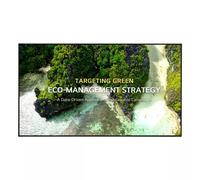 LG 86UL3Q-E Signage Display Digital signage flat panel 2.18 m (86") LED Wi-Fi 350 cd/m 4K Ultra HD Black WebOS 16/7