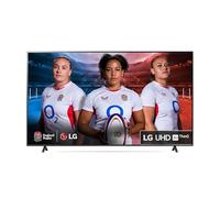 LG 86UR78006LB.AEK TV 2.18 m (86") 4K Ultra HD Smart TV Wi-Fi