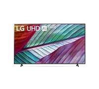 LG 86UR781 86" Display