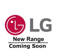 LG 87A6B 55" 4K HDR Smart webOS TV with AI Concierge - 55QNED87A6B