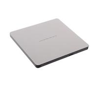 LG 9.5mm Base DVD-W GP60NS60