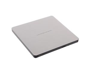 LG 9.5mm Base DVD-W GP60NS60