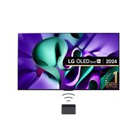 cheapest 120hz 4k tv