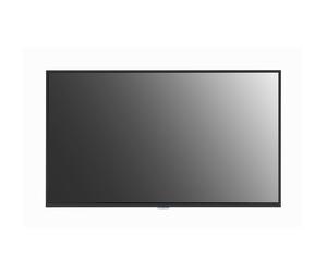 LG 98UH5J-H 4K UHD Standard Signage 98" Display