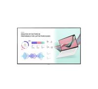 LG 98UH5J-H 98 " 4K Ultra HD LCD Display