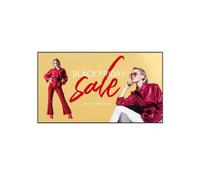 LG 98UM5K-B Digital signage flat panel 2.49 m (98") LED Wi-Fi 500 cd/m 4K Ultra HD Black